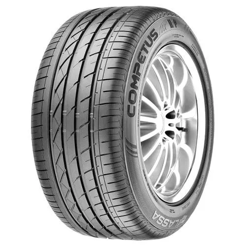 Anvelopa Vara LASSA Competus HP 225/60 R18 100H