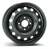 Janta ALCAR STAHLRAD 5.5J x 14 4x108 ET24 CB65