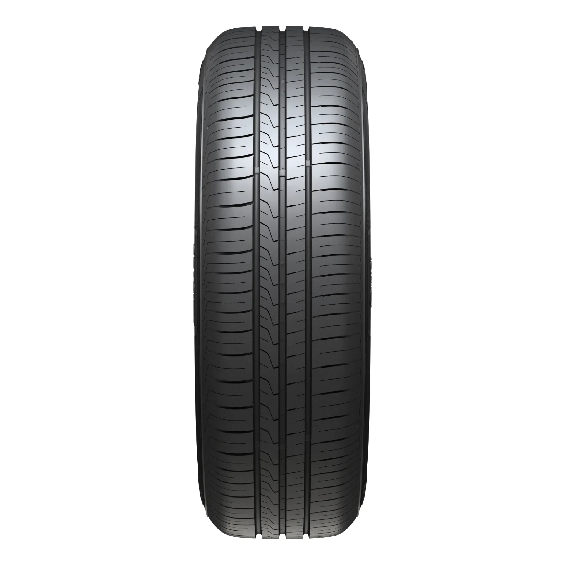Anvelopă HANKOOK K435 Kinergy eco2 175/65 R15 84T Vară