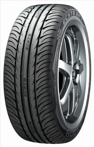 Anvelopă KUMHO Ecsta Sport KU31 225/45 R17 94Y Vară