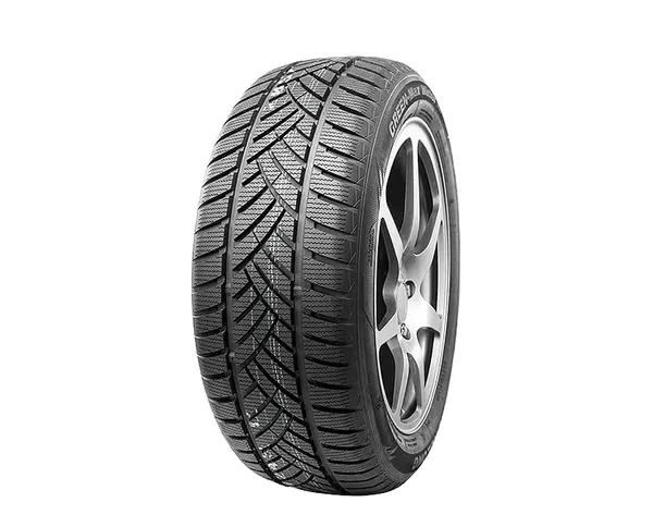 Anvelopă LINGLONG GREEN-Max Winter HP 175/65 R15 88H Iarnă