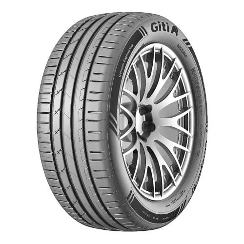 Anvelopa Vara GITI GitiSynergy H2 205/65 R16 95H