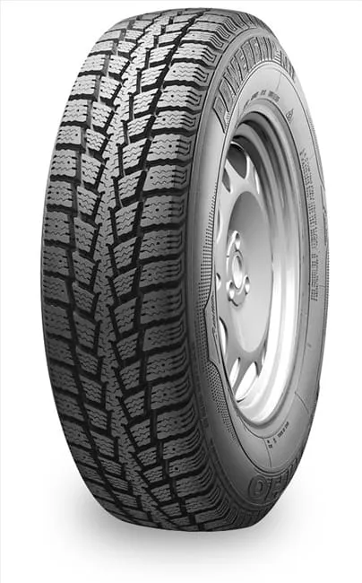 Anvelopă KUMHO Power Grip KC11 235/75 R15C 104/101Q Iarnă