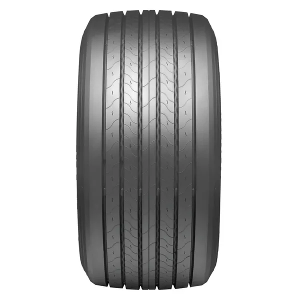 Anvelopă KUMHO LT03 445/45 R19,5 160J Vară