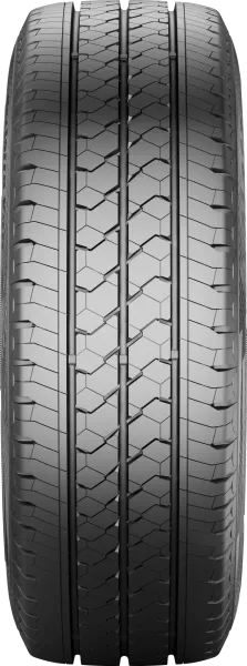 Anvelopă MATADOR Hectorra Van 225/65 R16C 112/110T Vară