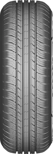 Anvelopă ZEETEX ZT6001 ECO 205/70 R14 98H Vară