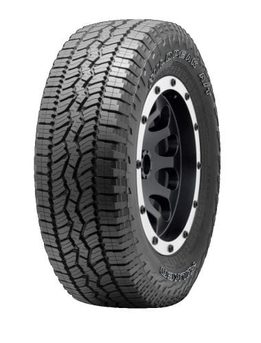 Anvelopa All Season FALKEN Wildpeak A/T AT3WA 265/65 R17 112H