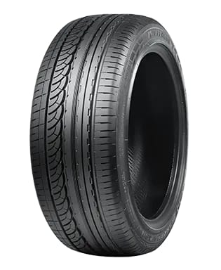 Anvelopă NANKANG AS-1 165/55 R15 75V Vară