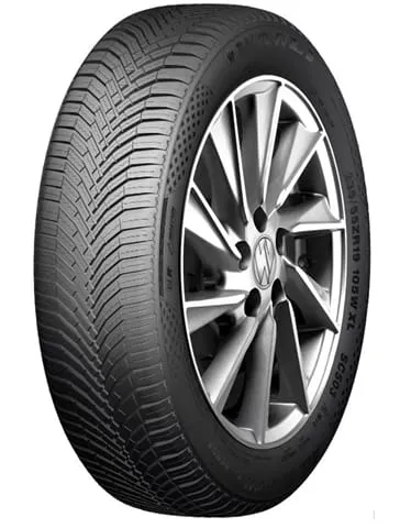 Anvelopă APTANY RC536 195/65 R15 95H XL All Season