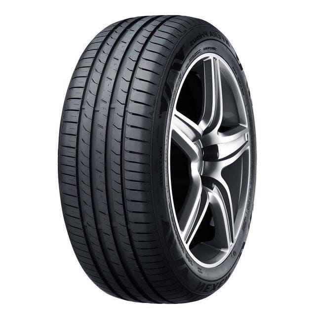 Anvelopă NEXEN Nfera-Primus 205/50 R17 93W XL Vară