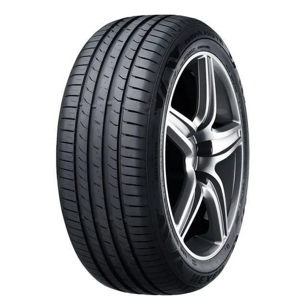 Anvelopă NEXEN Nfera-Primus 205/50 R17 93W XL Vară