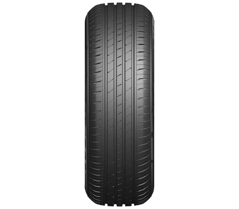 Anvelopă ZEETEX ZT6000 ECO 215/60 R16 95V Vară