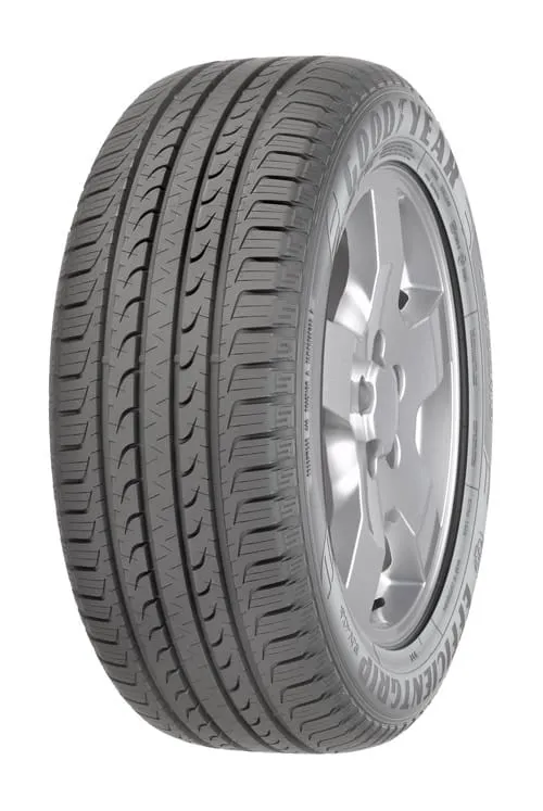 Anvelopă GOODYEAR EfficientGrip SUV 225/70 R16 103H Vară