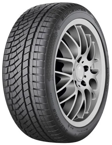 Anvelopa Iarna FALKEN Eurowinter HS02 Pro 235/55 R20 105V XL