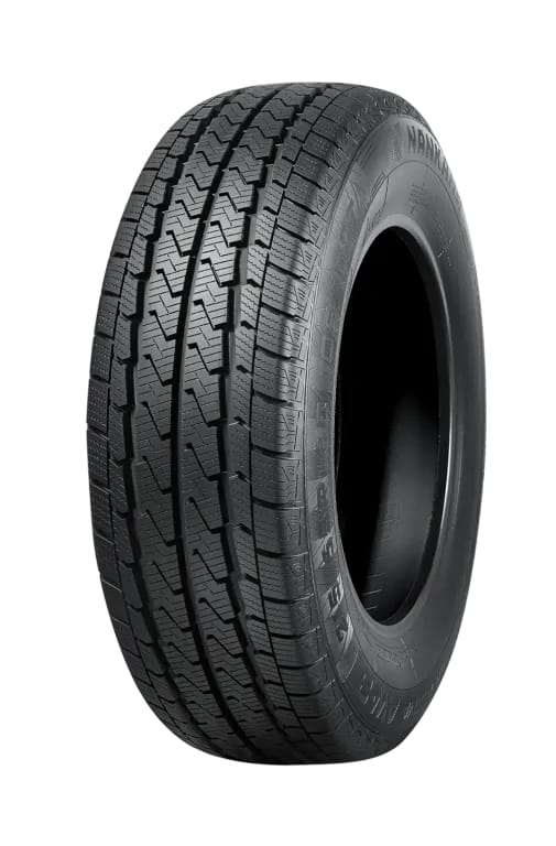 Anvelopă NANKANG AW-8 195/65 R16C 104/102T All Season