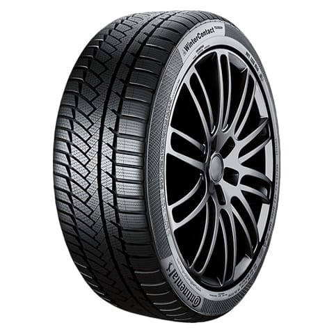 Anvelopă iarnă CONTINENTAL WinterContact TS850P 265/45R20 108T XL