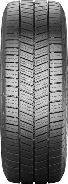Anvelopă CONTINENTAL VanContact A/S Ultra 225/55 R17C 109/107T All Season