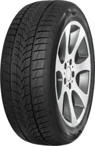 Anvelopă IMPERIAL Snowdragon UHP 215/45 R16 90V XL Iarnă