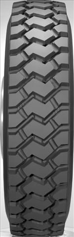 Anvelopă Camion HANKOOK DM04 11 R22.5 148/145G Vară