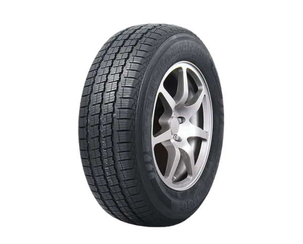 Anvelopă LINGLONG GREEN-MAX VAN 4S 195/70 R15C 104/102R All Season