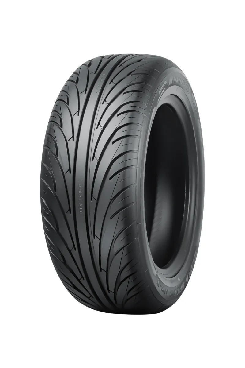 Anvelopă NANKANG NS-2 155/65 R14 75V Vară