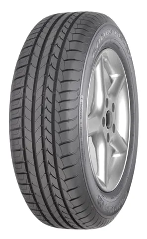 Anvelopă GOODYEAR EfficientGrip PJ 195/55R16 87V Vară