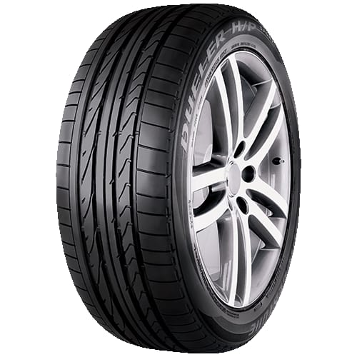 Anvelopa BRIDGESTONE D SPORT RFT 285/45R19 111W XL Vara