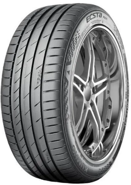 Anvelopa KUMHO PS71 255/55R19 111Y XL Vara