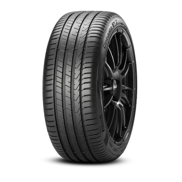 Anvelopă PIRELLI Cinturato P7 225/45 R18 95Y Vară