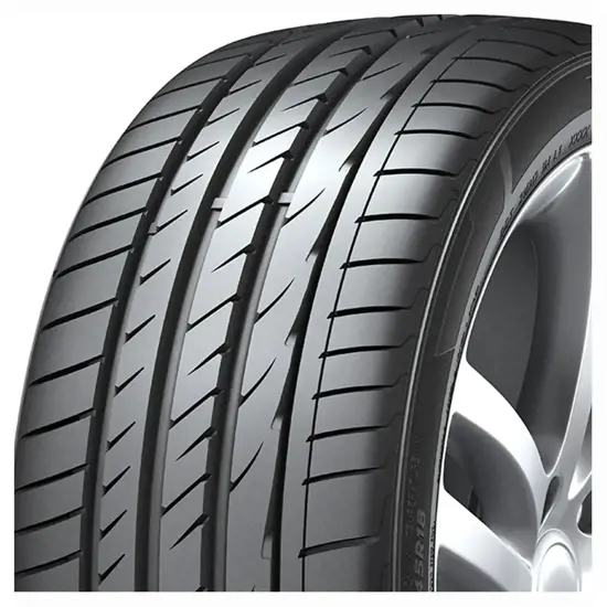 Anvelopă LAUFENN LK01B S FIT EQ 225/55 R17 97W Vară