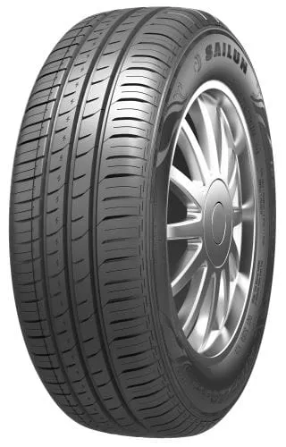 Anvelopă Vară SAILUN Atrezzo Eco 165/70R14 81T