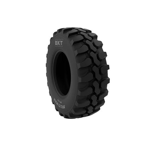 Anvelopă Camion BKT MP525 405/70 R20 152J/168A2 Vară