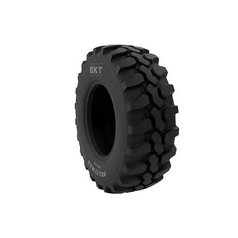 Anvelopă Camion BKT MP525 405/70 R20 152J/168A2 Vară