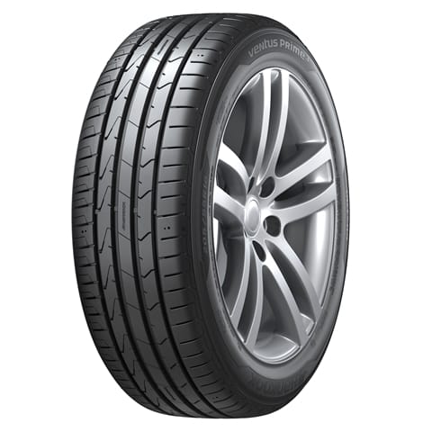 Anvelopă HANKOOK Ventus Prime 3 K125 205/50 R15 86V Vară