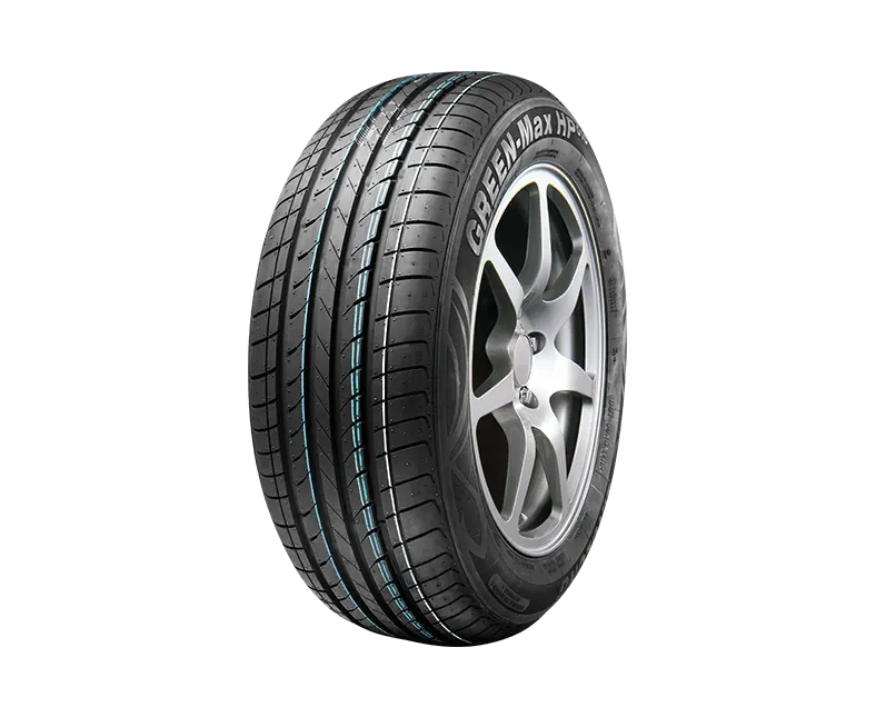 Anvelopă LINGLONG GREEN-Max HP010 195/60 R15 88V Vară