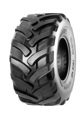 Anvelopă camion TRELLEBORG T421 320/60-12 TL 132A8