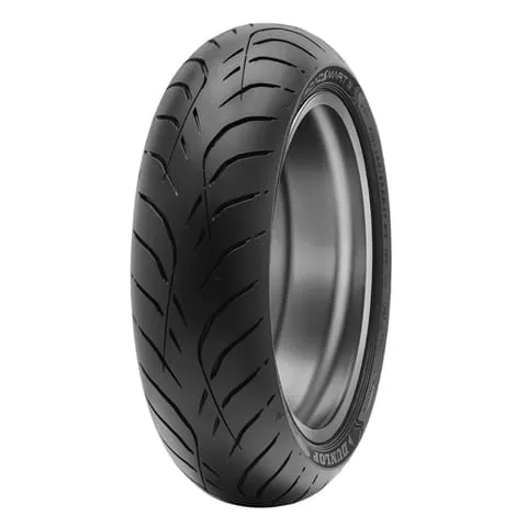 Anvelopă moto DUNLOP Roadsmart IV 120/70ZR18 (59W)
