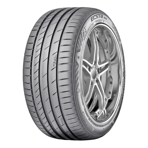 Anvelopa Vara KUMHO Ecsta PS71 215/55 R18 95V