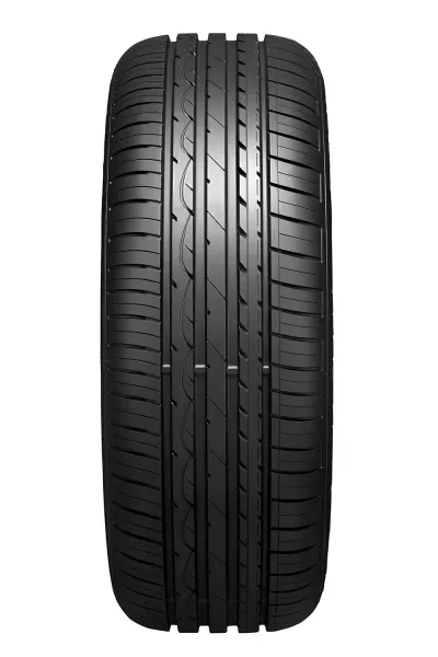 Anvelopă DUNLOP SPORT 175/65 R14 82T Vară