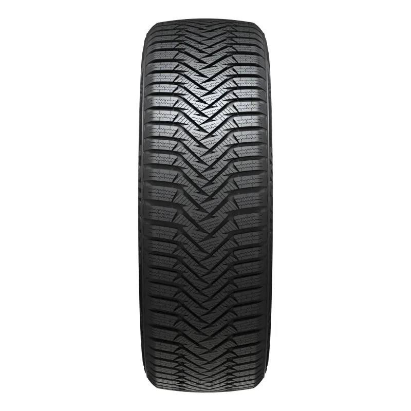 Anvelopă LAUFENN LW31 i FIT+ 235/55 R18 104H Iarnă