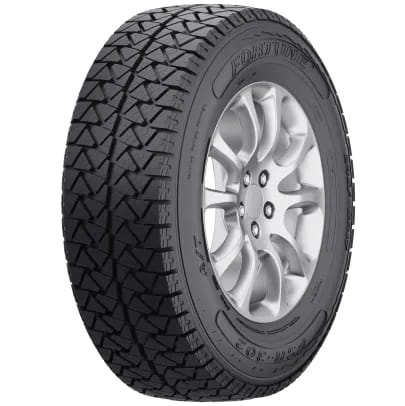 Anvelopă FORTUNE FSR-302 245/70 R16 111S Vară