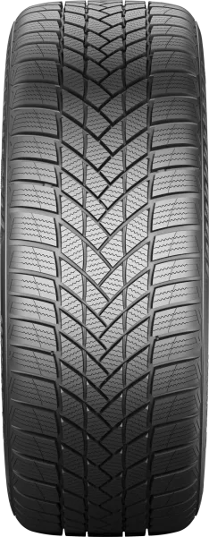 Anvelopă MATADOR MP93 Nordicca 225/55 R18 102V Iarnă