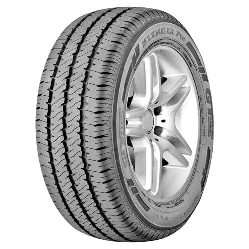 Anvelopă GT RADIAL Maxmiller Pro 225/75 R16 121/120R Vară