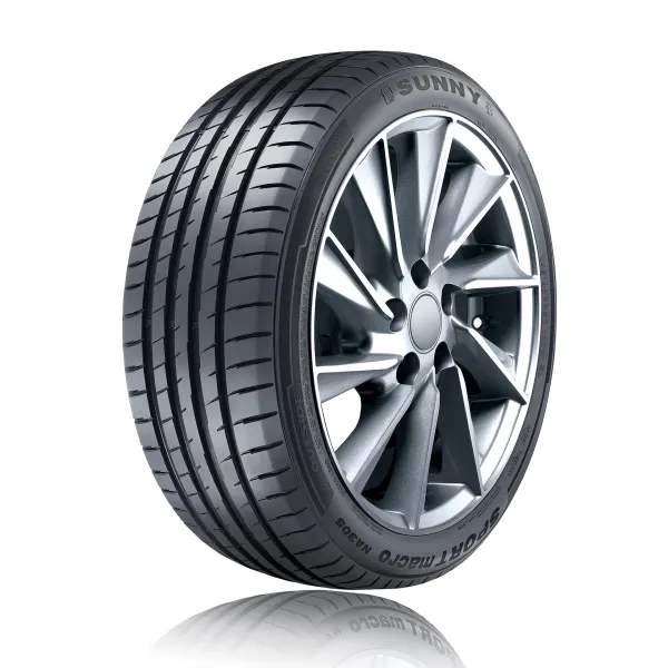 Anvelopă SUNNY NA305 225/35 R18 87W Vară