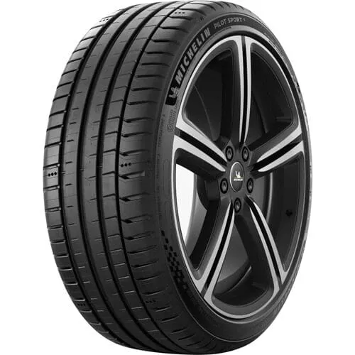 Anvelopă MICHELIN PS5 XL 225/50 R17 98Y Vară