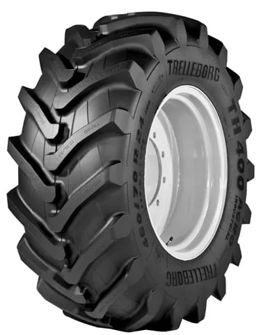Anvelopă Camion TRELLEBORG TH400 400/70R20 TL 149A8