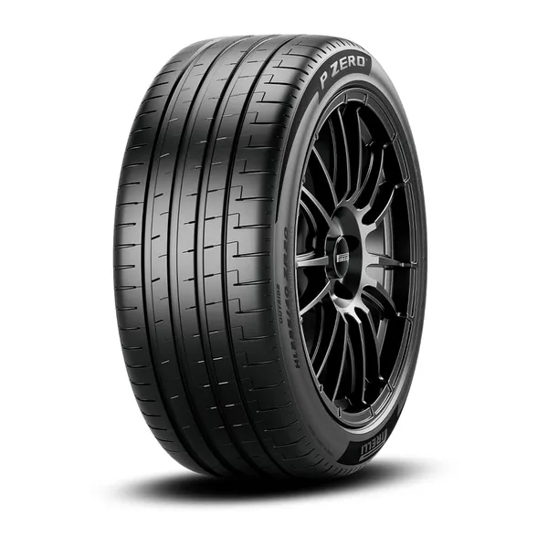 Anvelopa PIRELLI PZERO PZ5 325/35R22 110Y Vara