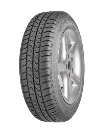 Anvelopă DEBICA Passio 2 155/65R14 75T Vară