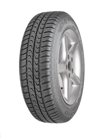 Anvelopă DEBICA Passio 2 155/65R14 75T Vară