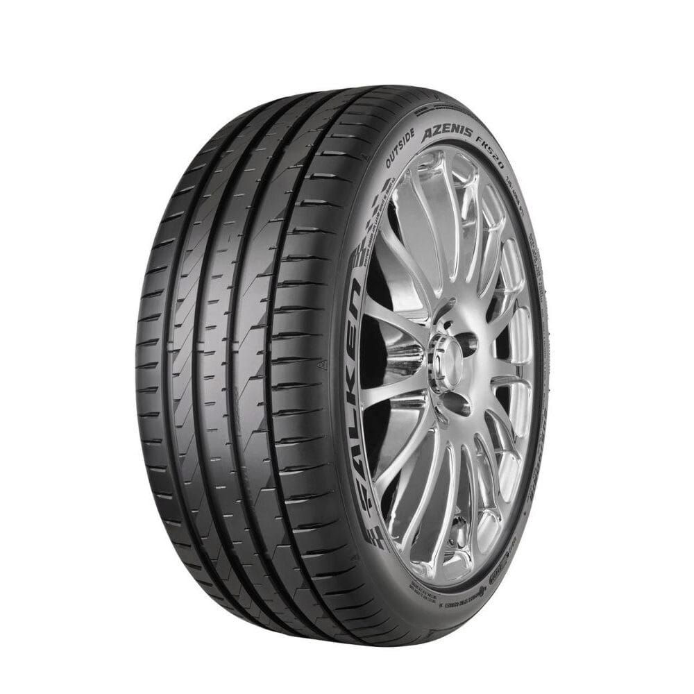 Anvelopă FALKEN Azenis FK520 285/45 R21 113Y XL Vară